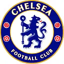 Chelsea FC logo