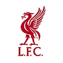 Liverpool FC logo