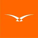 Hawk-Eye Innovations logo